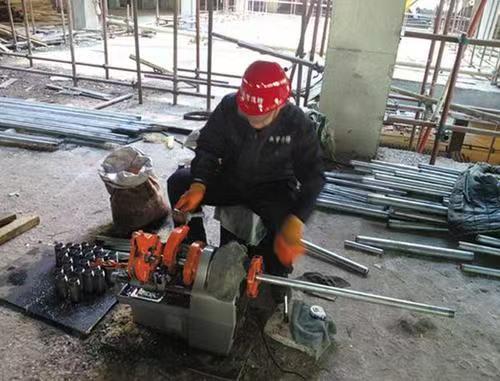 宁波消防备案代办公司