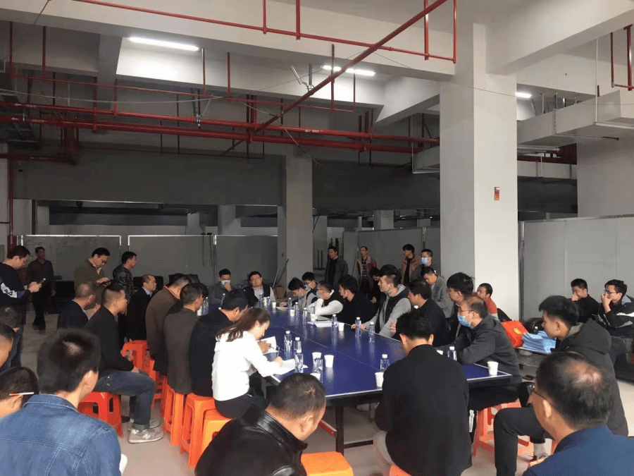 宁波消防公司，消防设计备案和消防验收备案