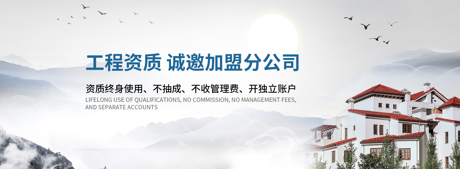 宁波住建局消防备案需要什么材料