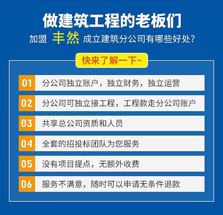 宁波建筑幕墙工程专业承包二级公司加盟合作
