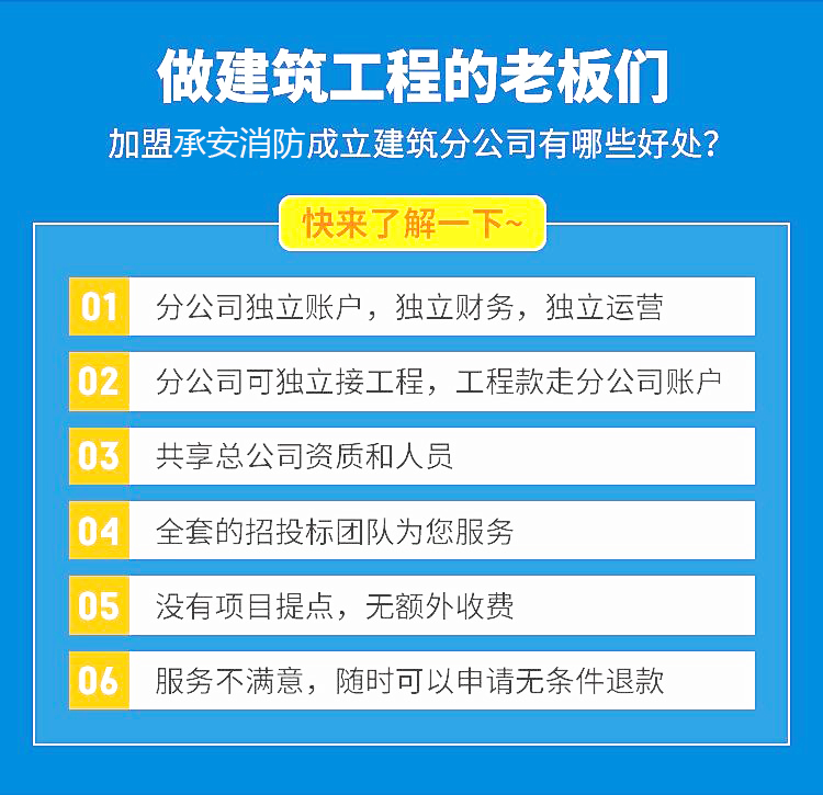 宁波建筑防水工程资质加盟分公司价格合理