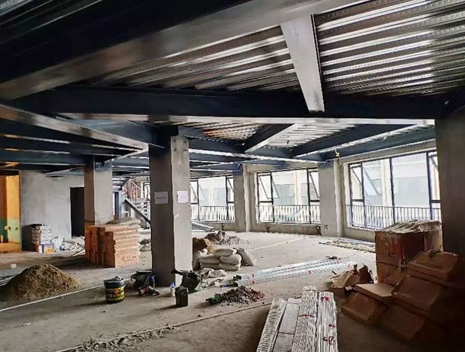 宁波具有消防设计资质的公司（2）