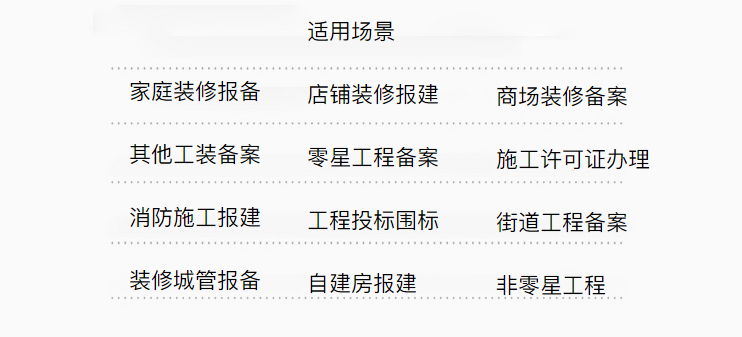 宁波高层建筑消防验收中的130个问题
