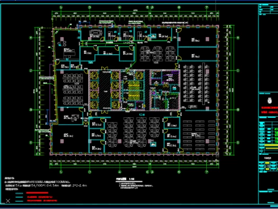 建筑消防通用规范gb55037（建筑消防通用规范规定消防电梯应符合下列规定）